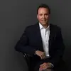 Scott Oberlink - @scottoberlink - TikTok