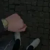 Scotti_berlin - @scottioberlin - TikTok