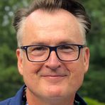 Joseph Scott J Obermayer - Facebook