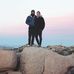 Scott Obermayer - Facebook