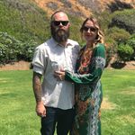 Scott Obermayer - @sobermayer_ - Instagram