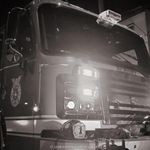 Scott Obermayer - @obermayerscott - Instagram