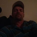 Scott Obermeyer - Facebook