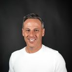 Scott Obermeyer - Facebook