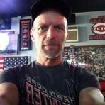 Scott Obermeyer - Facebook
