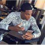 💰 Obrian flip cash - @obrian_scott - Instagram