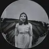 Obrian Scott - @obrian.scott3 - TikTok