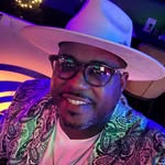 O'Brian Scott - @djob_obrianscott - Instagram