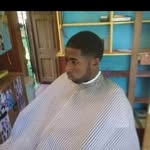 Obrian Scott - @obrian.scott.509 - Instagram