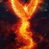 Obrian Scott - @obrian.scott - TikTok