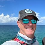 Scott Miller - @scottobrian1 - Instagram