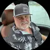 Scott ‘O’ Brian - @scott.o.brian3 - TikTok