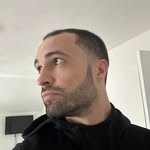 Scott O'brian - @scott.obrian.12 - Instagram