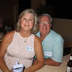 Scott O'Brian - Facebook