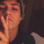 Scott O'brian - @_scott_obrian_ - Instagram