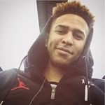 Scott O'Brian - @scott_obrian23 - Instagram