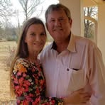 Scott Obrian - Facebook
