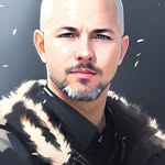 Scott OBrian - @obrian5636 - Instagram