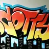 scott obrian - @underground0987654321 - TikTok