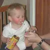 scott o’brian - @scott.obrian3 - TikTok
