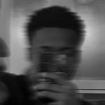 🎲🅢🅒🅞🅣🅣🔗 - @scott_obriann - Instagram