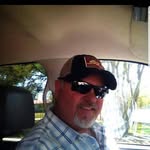 Scott OBriant - @scottobriant - Instagram