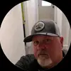 Scott O'Briant - @scottobriantt - TikTok