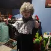 scottobrian276 - @scottobrian276 - TikTok