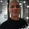 scottobrian90 - @scottobrian90 - TikTok