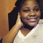 Anointed scott - @anointed_robyn_scott - Instagram
