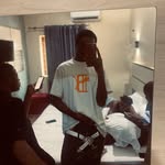 Obyno Scott - @obyno_scott - Instagram