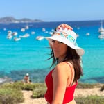 Roberta Scotto - @robyscotto91 - Instagram