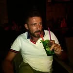 Roberto Scotto - @robyscott82 - Instagram