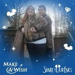 Robyn and Scottie - @robyn_scottie_forever - Instagram