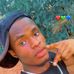 Scott Jnr - Facebook