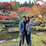 Scott Oby - @soby87 - Instagram