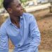 Scott Obympe - Facebook