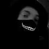 Scott OByrne - @scott.obyrne - TikTok