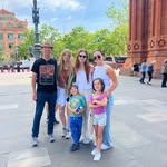 Scott Roby - @scott.l.roby - Instagram
