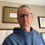 Scott Roby - @scottroby9102 - Instagram