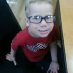 Scott Roby - @scott_a_roby - Instagram