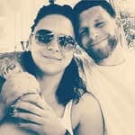 scott roby - @scott_roby - Instagram