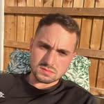 Scott Roby - @scottrobyy - Instagram