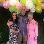 Scott Roby - @scottroby10 - Instagram