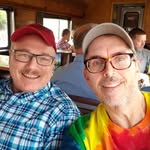 Scott Roby - @scott_roby1965 - Instagram