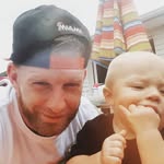 scott roby & Connar Roby - @scottroby5 - Instagram