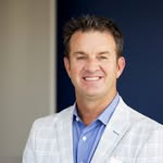 Scott Roby Law - @scottrobylaw - Instagram
