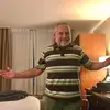 scottboby - @scottboby - TikTok
