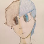 Scot/Toby - @toby.scottisevenmorelazy - Instagram