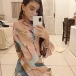 TOBY - @scottobyq4989748 - Instagram